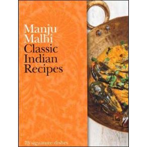 661167_ampliada.jpg 661167_ampliada.jpg