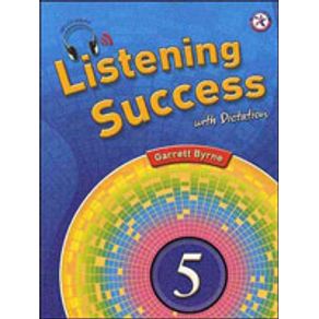 661103_detalhes.jpg 661103_detalhes.jpg