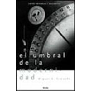 661225_vitrine.jpg 661225_vitrine.jpg