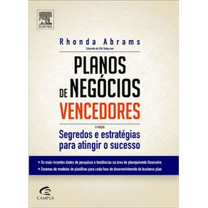 661074_ampliada.jpg 661074_ampliada.jpg