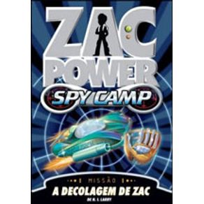 661117_detalhes.jpg 661117_detalhes.jpg