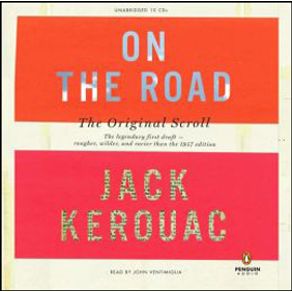 661232_ampliada.jpg 661232_ampliada.jpg