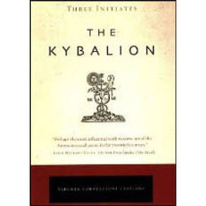 661248_detalhes.jpg 661248_detalhes.jpg