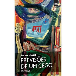 660764_ampliada.jpg 660764_ampliada.jpg