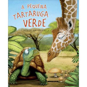 661132_ampliada.jpg 661132_ampliada.jpg