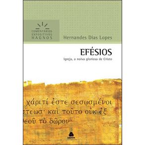 661155_ampliada.jpg 661155_ampliada.jpg