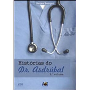 661115_detalhes.jpg 661115_detalhes.jpg