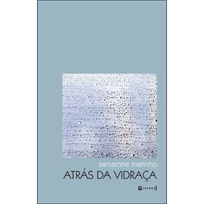 661098_ampliada.jpg 661098_ampliada.jpg