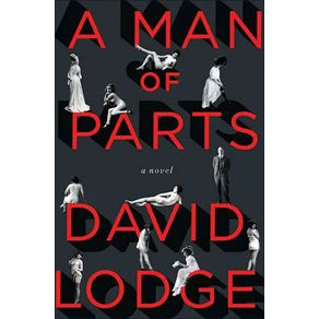 661255_ampliada.jpg 661255_ampliada.jpg