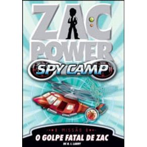 661116_detalhes.jpg 661116_detalhes.jpg