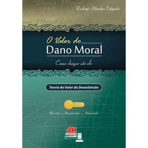 661183_ampliada.jpg 661183_ampliada.jpg