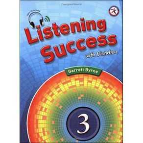 661101_ampliada.jpg 661101_ampliada.jpg