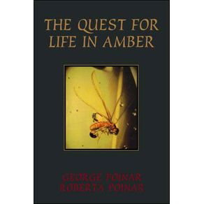 661124_ampliada.jpg 661124_ampliada.jpg