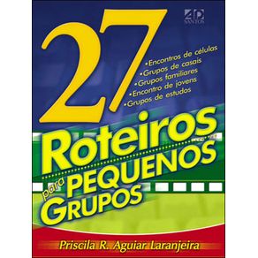 661122_ampliada.jpg 661122_ampliada.jpg