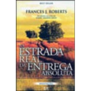 661007_vitrine.jpg 661007_vitrine.jpg