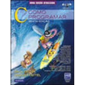 660992_vitrine.jpg 660992_vitrine.jpg