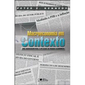 661213_detalhes.jpg 661213_detalhes.jpg