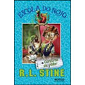 661304_vitrine.jpg 661304_vitrine.jpg