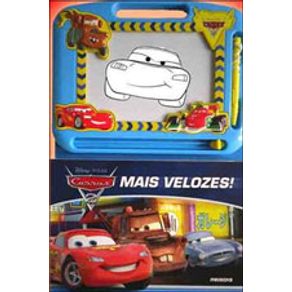 661341_detalhes.jpg 661341_detalhes.jpg