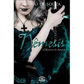 661317_ampliada.jpg 661317_ampliada.jpg