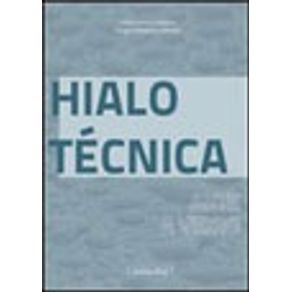 661137_vitrine.jpg 661137_vitrine.jpg