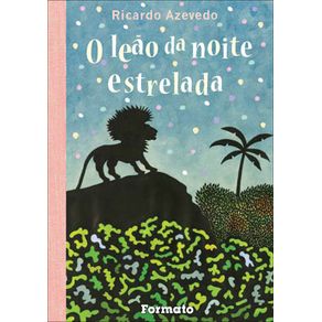 661368_ampliada.jpg 661368_ampliada.jpg