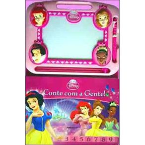 661343_ampliada.jpg 661343_ampliada.jpg