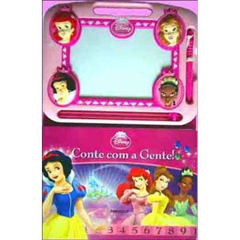 661343_ampliada.jpg