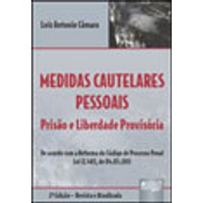 661309_vitrine.jpg 661309_vitrine.jpg