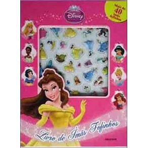 661344_ampliada.jpg 661344_ampliada.jpg