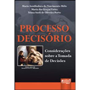 661313_detalhes.jpg 661313_detalhes.jpg