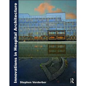 661291_ampliada.jpg 661291_ampliada.jpg