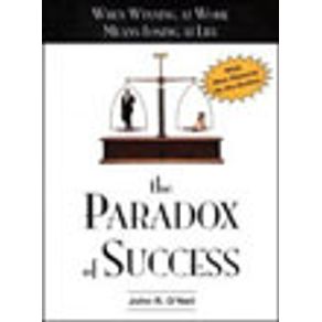 661253_vitrine.jpg 661253_vitrine.jpg