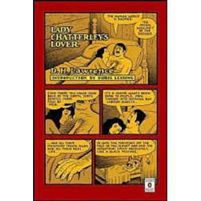 661270_detalhes.jpg 661270_detalhes.jpg