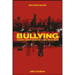 661296_detalhes.jpg 661296_detalhes.jpg