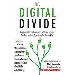 661251_ampliada.jpg 661251_ampliada.jpg