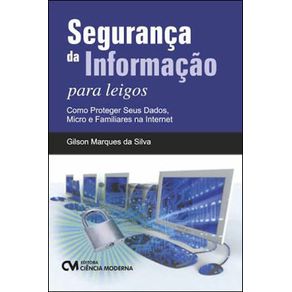 661282_ampliada.jpg 661282_ampliada.jpg