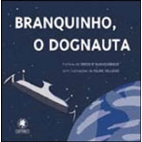 661355_detalhes.jpg 661355_detalhes.jpg