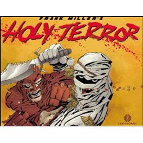 668016_ampliada.jpg 668016_ampliada.jpg