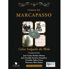 661339_ampliada.jpg 661339_ampliada.jpg