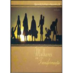 661012_detalhes.jpg 661012_detalhes.jpg