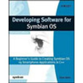 661302_vitrine.jpg 661302_vitrine.jpg