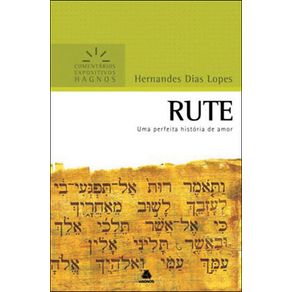 661164_ampliada.jpg 661164_ampliada.jpg