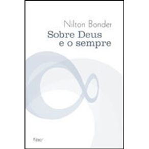 661307_detalhes.jpg 661307_detalhes.jpg