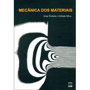 661235_ampliada.jpg 661235_ampliada.jpg