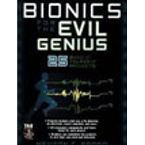 661280_vitrine.jpg 661280_vitrine.jpg