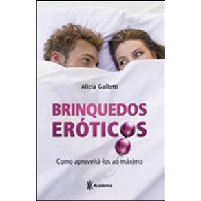 661396_detalhes.jpg 661396_detalhes.jpg