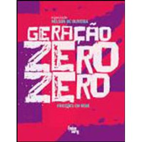 661426_detalhes.jpg 661426_detalhes.jpg