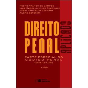 661190_ampliada.jpg 661190_ampliada.jpg