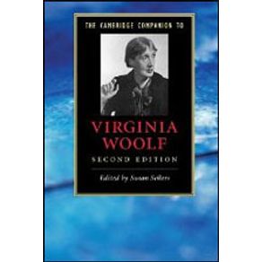 661320_detalhes.jpg 661320_detalhes.jpg